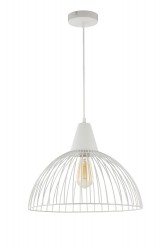 Подвесной светильник Maytoni P360-PL-400-W Calaf