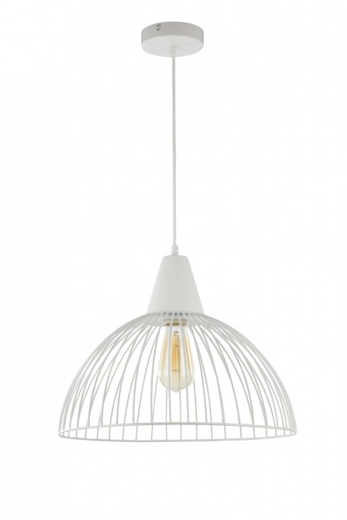 Подвесной светильник Maytoni P360-PL-400-W Calaf