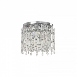 Накладная люстра Stilfort 2158/09/06C LEGACY