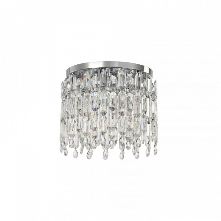 Накладная люстра Stilfort 2158/09/06C LEGACY