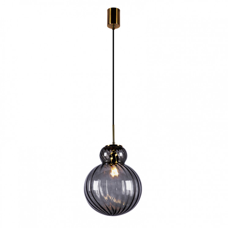 Подвесной светильник Favourite 4269-2P Ortus