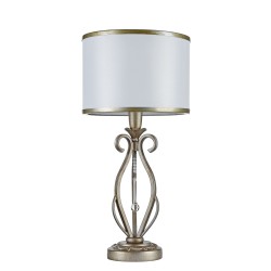 Настольная лампа Maytoni H235-TL-01-G Fiore