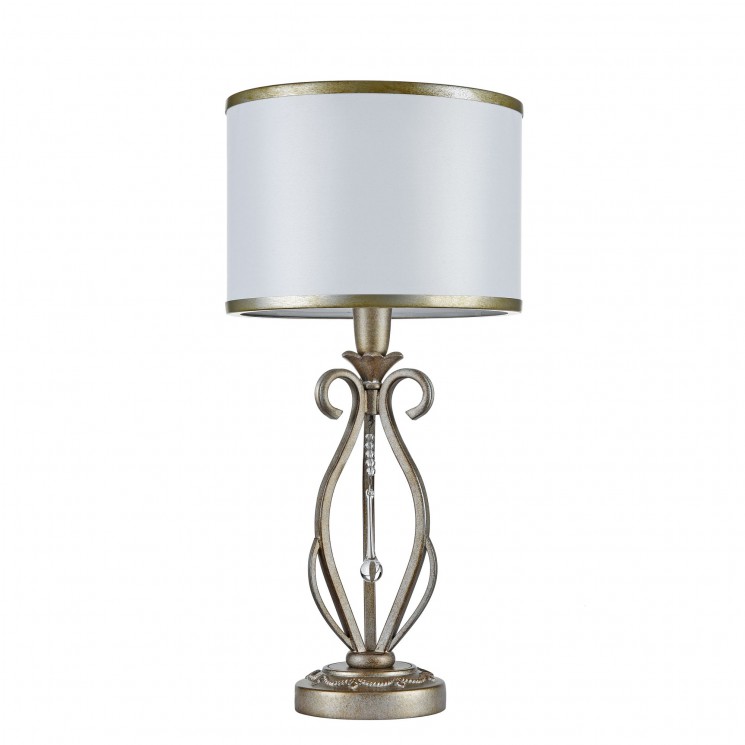 Настольная лампа Maytoni H235-TL-01-G Fiore