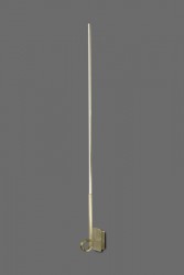 Бра Mantra 6140 Cinto