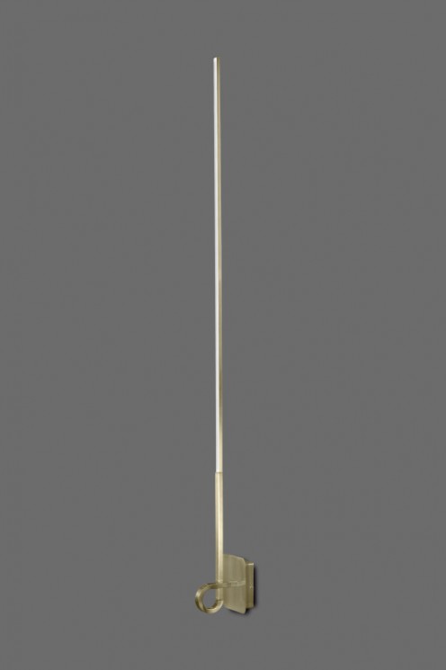 Бра Mantra 6140 Cinto