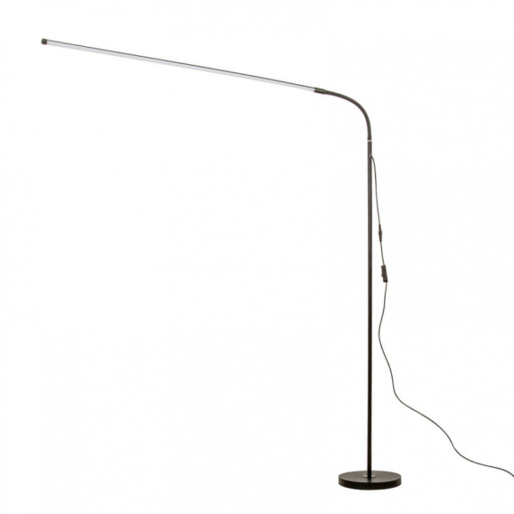 Торшер Favourite 4515-1F Mild