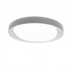 Накладной светильник Mantra 7156 BOX