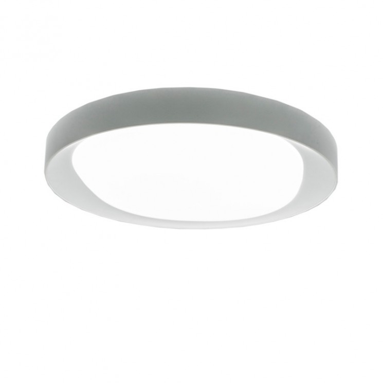 Накладной светильник Mantra 7156 BOX