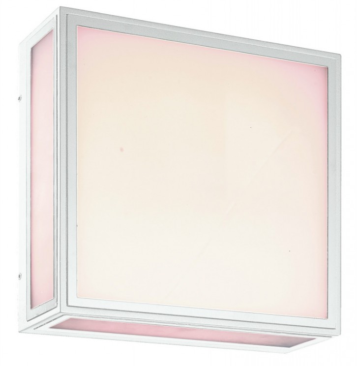 Светильник настенный Mantra 7056 BACHELOR