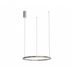 Люстра Kink Light 08213,02P(4000K)