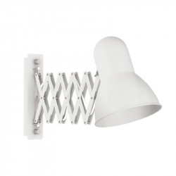 Бра Nowodvorski 6868 HARMONY