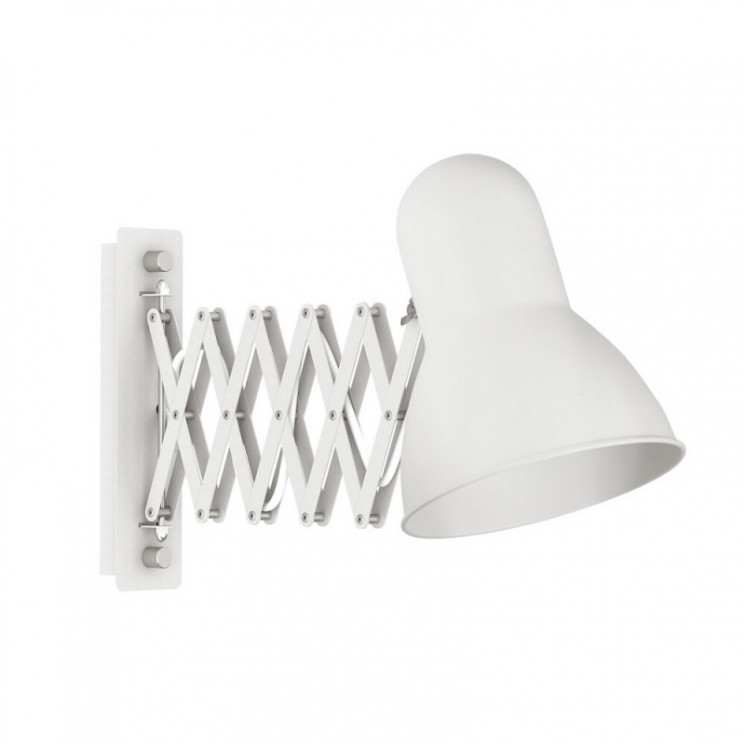 Бра Nowodvorski 6868 HARMONY