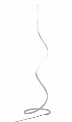 Торшер Mantra 6010 NUR