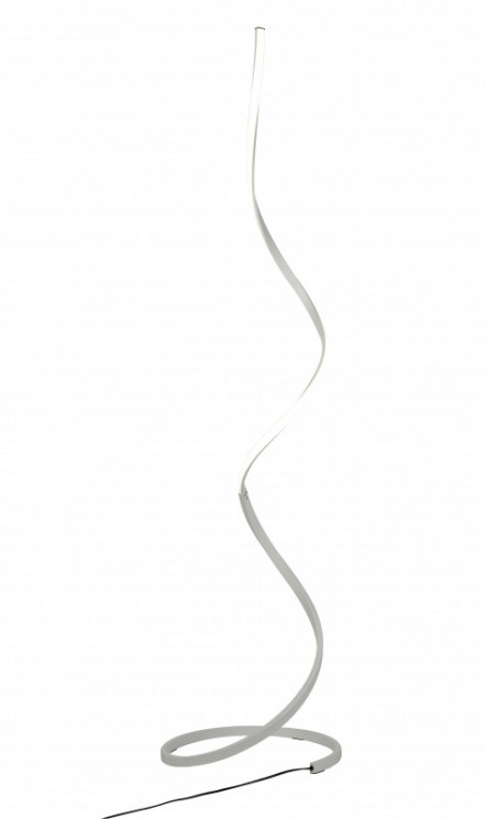 Торшер Mantra 6010 NUR