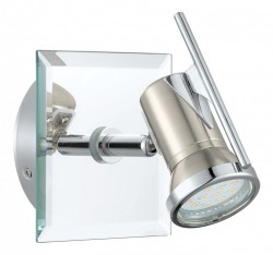 Светильник для картин EGLO 31265 TAMARA 1