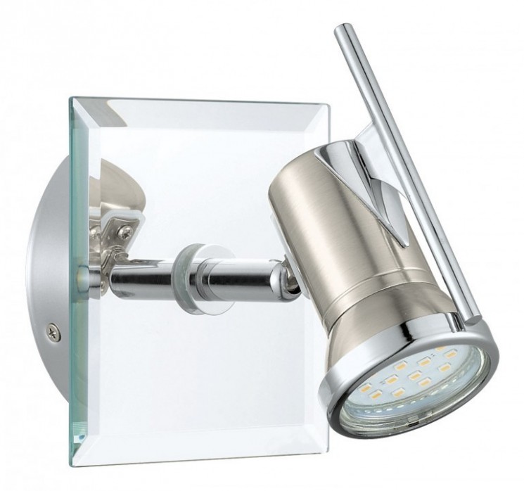 Светильник для картин EGLO 31265 TAMARA 1