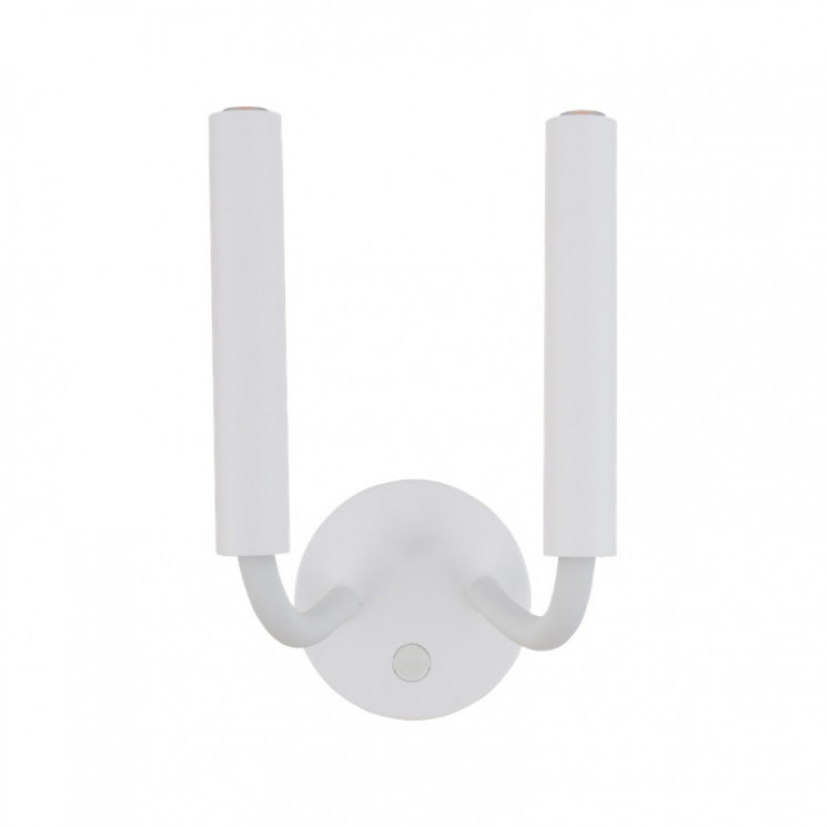 Бра Nowodvorski 8354 STALACTITE