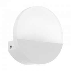 Бра EGLO 96039 METRASS 1