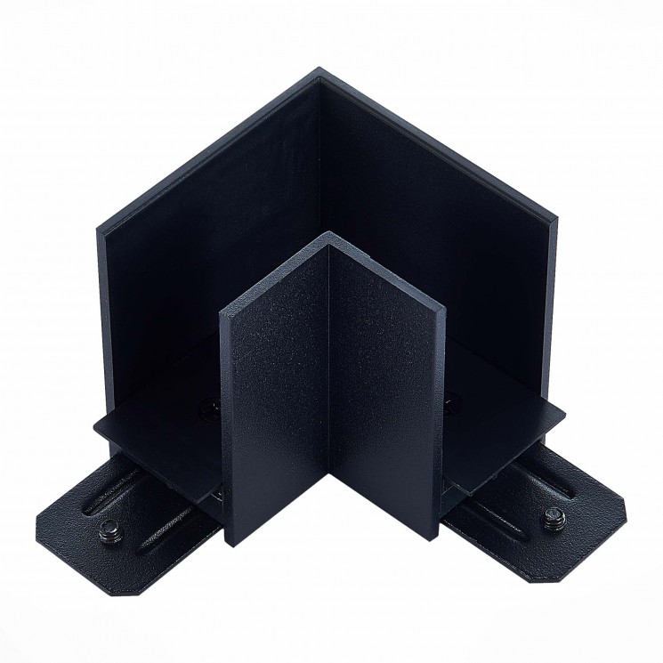 Соединитель угловой SKYLINE 220  ST Luce ST015.422.14 SKYLINE 220