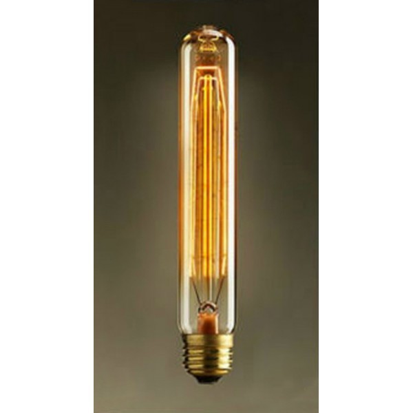 Ретро лампа Loft GF-E-718