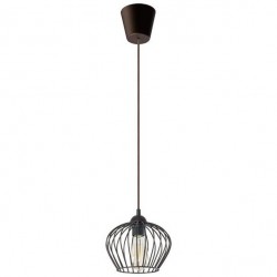 Подвес TK Lighting 1493 Tina 1