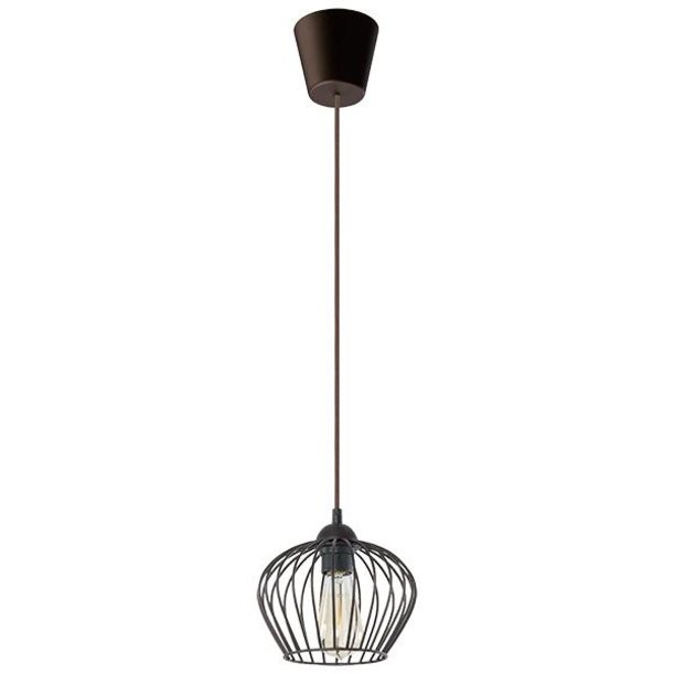 Подвес TK Lighting 1493 Tina 1