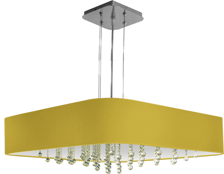 Светильник подвесной BARUSS BS303/9H-750x750