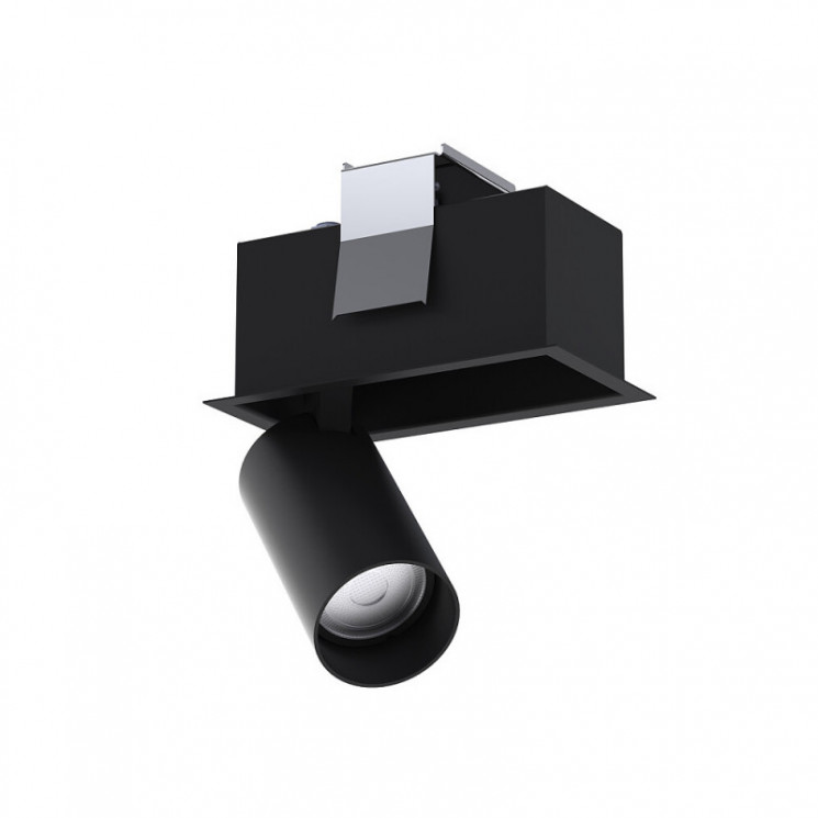 Спот Nowodvorski 10458 MONO