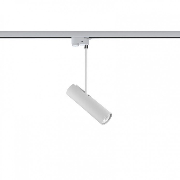 Светильник на шине Nowodvorski 9245 PROFILE EYE SUPER