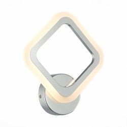 Бра Evoled SLE500111-01 SAMURO