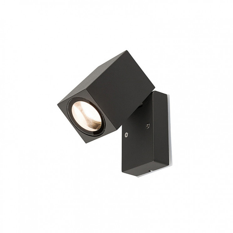 Светильник настенный Nowodvorski 9551 Primm