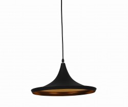 Подвесной светильник KINK Light Дейзи 8346,19