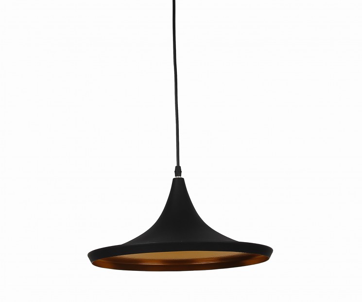 Подвесной светильник KINK Light Дейзи 8346,19