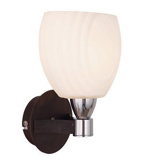 Бра CitiLux CL143311