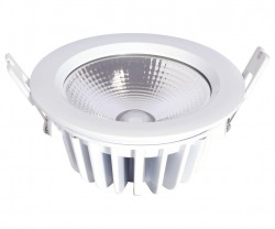 Встраиваемый светильник KINK Light Точка 2141