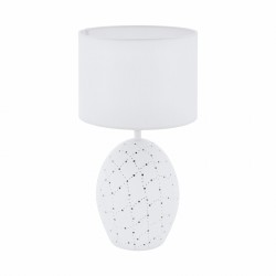 Настольная лампа EGLO 98382 Montalbano