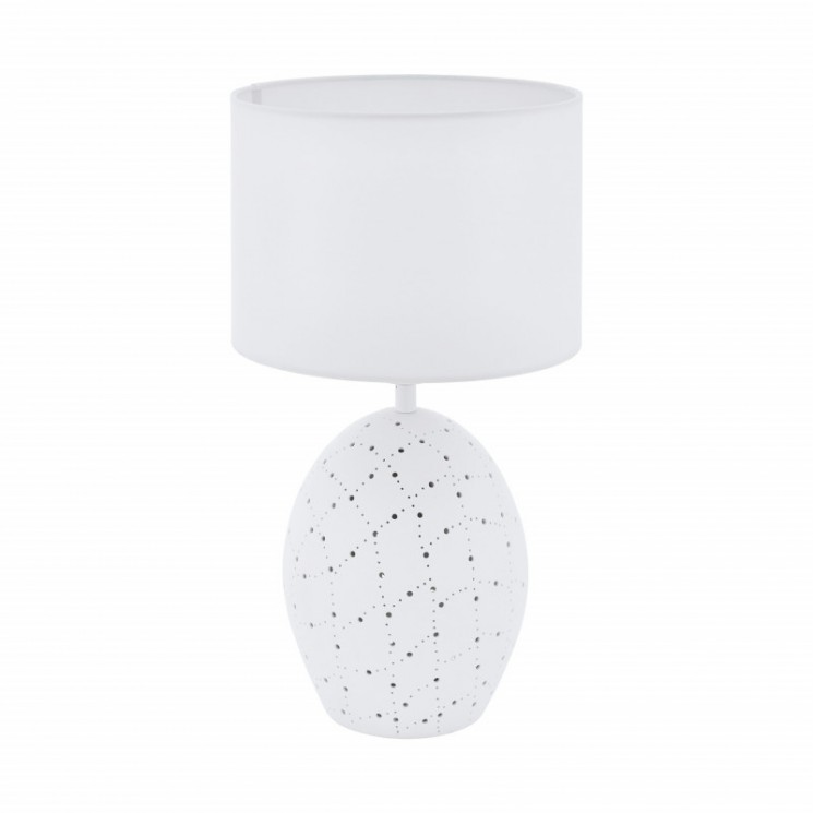 Настольная лампа EGLO 98382 Montalbano