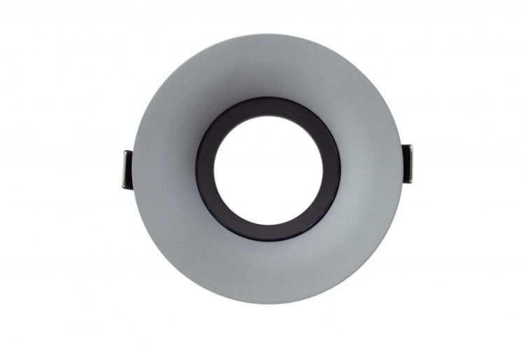 Встраиваемый светильник Denkirs DK5003-CE