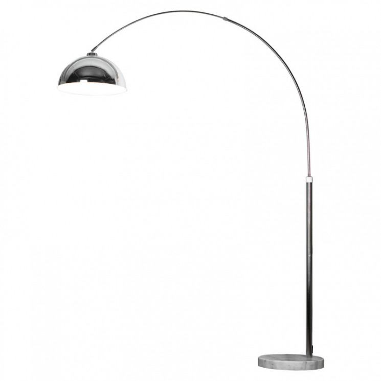 Торшер Lussole LSP-0640 MARBLE