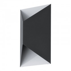 Светильник настенный EGLO 93994 PREDAZZO