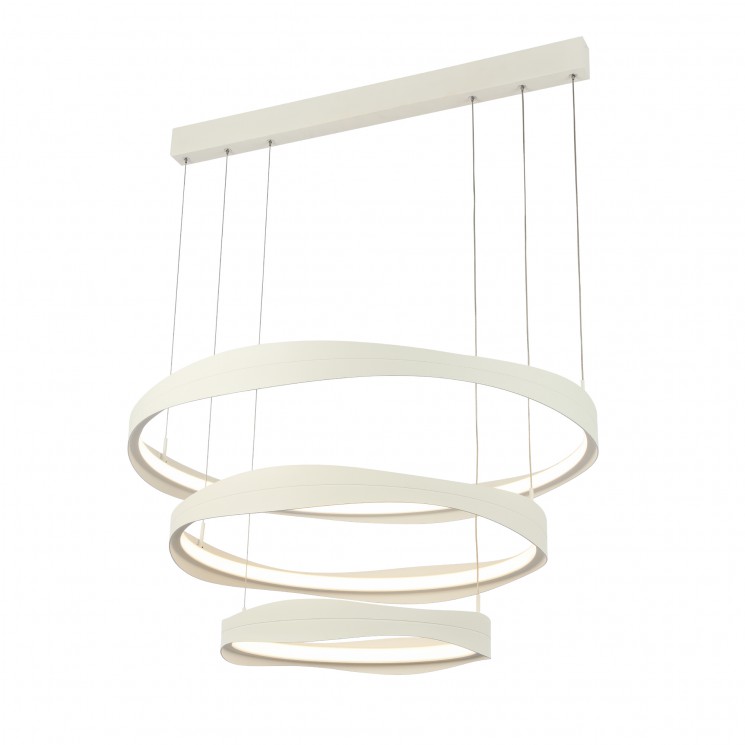 Светильник подвесной ST Luce ELAZZO SL1594.503.03