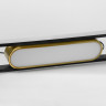 Линейно-подвесной светильник Lussole LSP-7205 BIBB