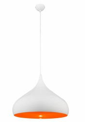 Подвес GLOBO 15204