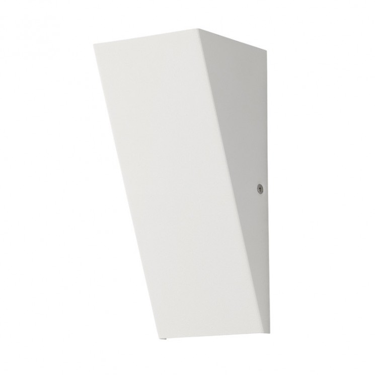 Светильник настенный EGLO 94851 ZAMORANA