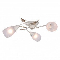 Накладная люстра F-Promo 2444-3U PLATO