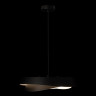 Подвесной светильник LOFT IT 10256P Black