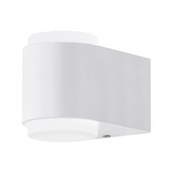 Светильник настенный EGLO 95077 Briones