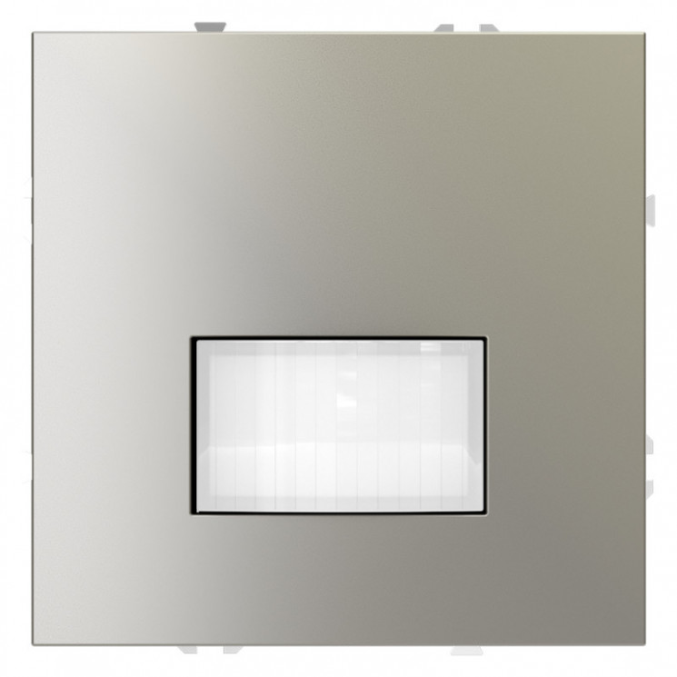 Датчик движения VOLTUM VLS070504 шелк