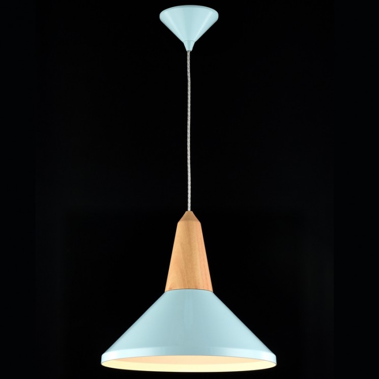 Подвес Maytoni P996-PL-01-L Trottola