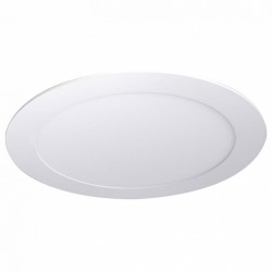 Cветильник встраиваемый Donolux DL18455/18W White R Dim